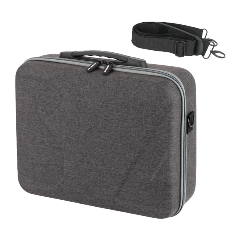 Torba ochronna Sunnylife do Neo 2 Motion Fly More Combo