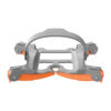 Sunnylife chassis for Mini 5 Pro (orange)