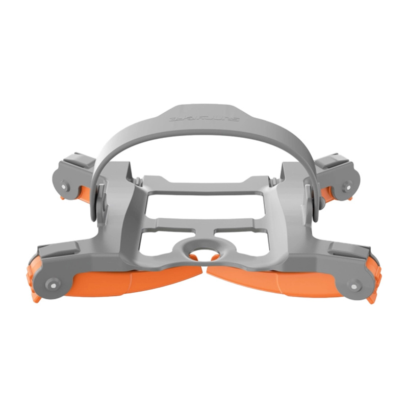 Sunnylife chassis for Mini 5 Pro (orange)