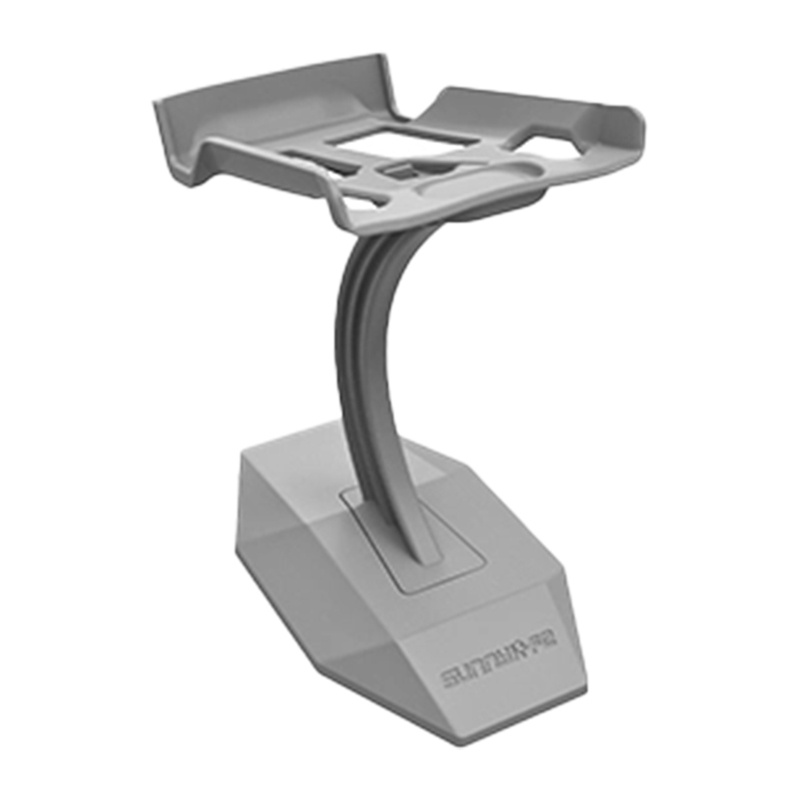 Sunnylife stand for Mini 5/4/3 Pro