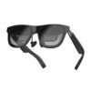 AR XREAL One Pro Glasses (size L)