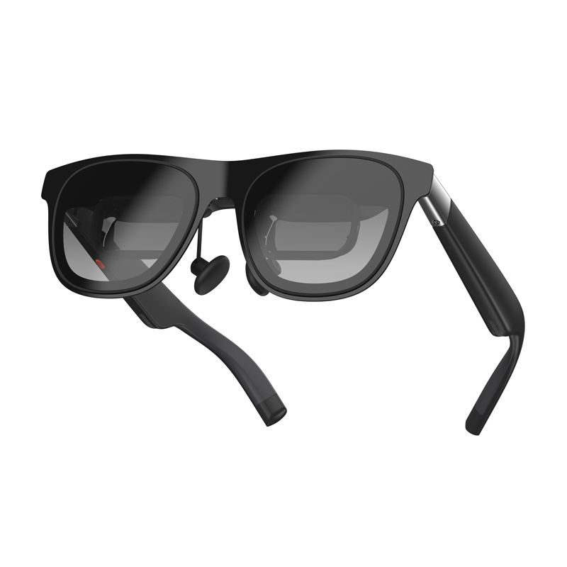 AR XREAL One Pro Glasses (size L)