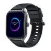 Zeblaze GTS 4 smartwatch (black)
