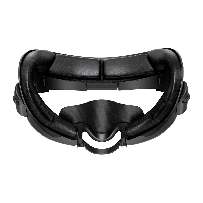 BoboVR F3 Facial Interface