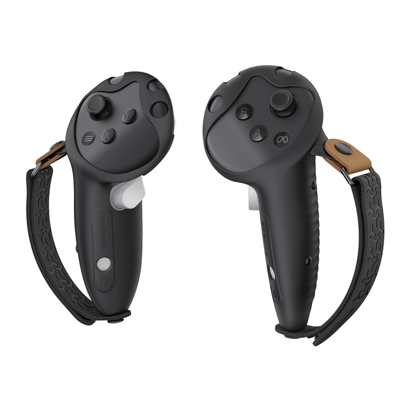 Covers for VR handles BoboVR G3 Grip Cover