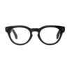 COLMI V03 smart glasses Round frame, blue light blocking