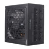 DarkFlash PMT1050 computer power supply (black)