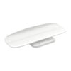 Grownsy B12H multifunctional baby scale