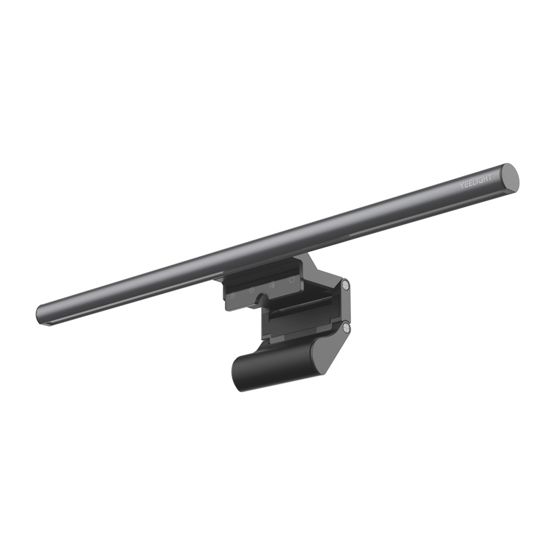 Yeelight Aries monitor lamp 250lm / CRI Ra95