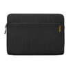 TOMTOC Light-A18 Laptop Case 14" (black)