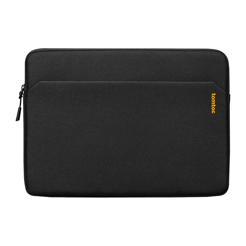 TOMTOC Light-A18 Laptop Case 14" (black)