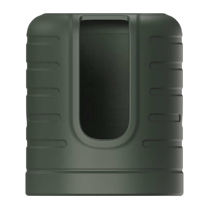 Flextail protective case for Tiny Pump 2X (green)