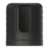 Flextail protective case for Tiny Pump 2X (black)