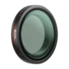 Freewell Circular Polarizing Filter CPL for OSMO NANO
