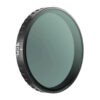 Freewell CPL polarizing filter for OSMO Action 6