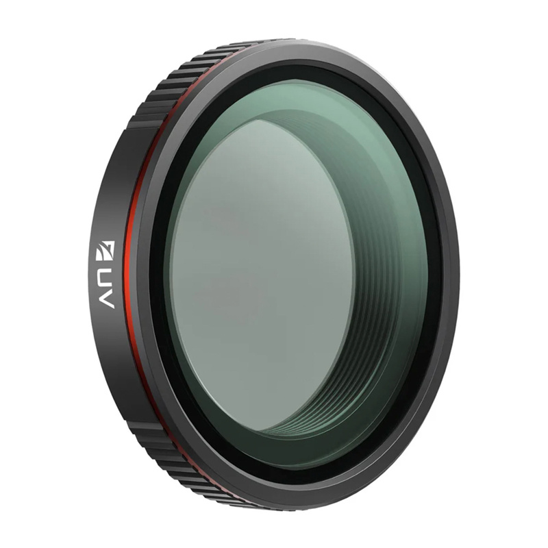 Freewell UV filter for OSMO NANO