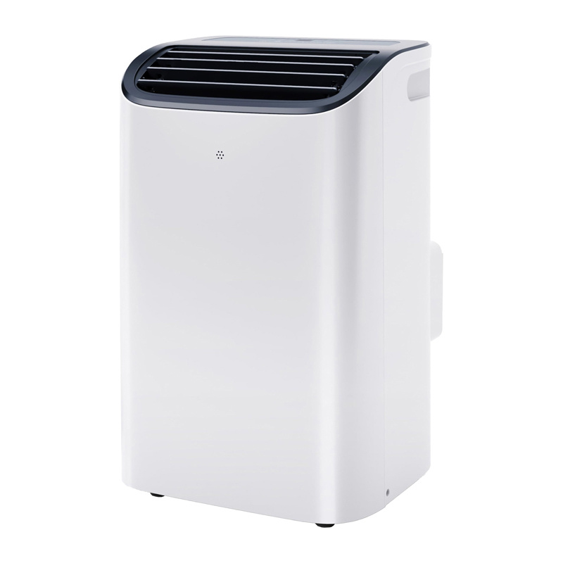 EUHOMY PAC004 12,000 BTU 3-in-1 portable air conditioner