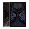 HOTWAV TAB R9 Plus tablet (red)