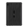 HOTWAV TAB R10 Pro tablet (black)