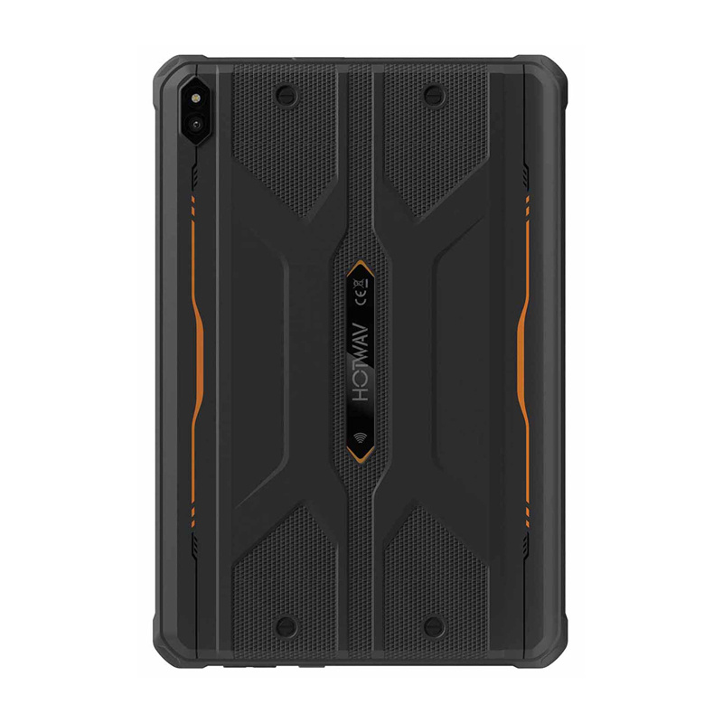 HOTWAV TAB R10 Pro tablet (orange)