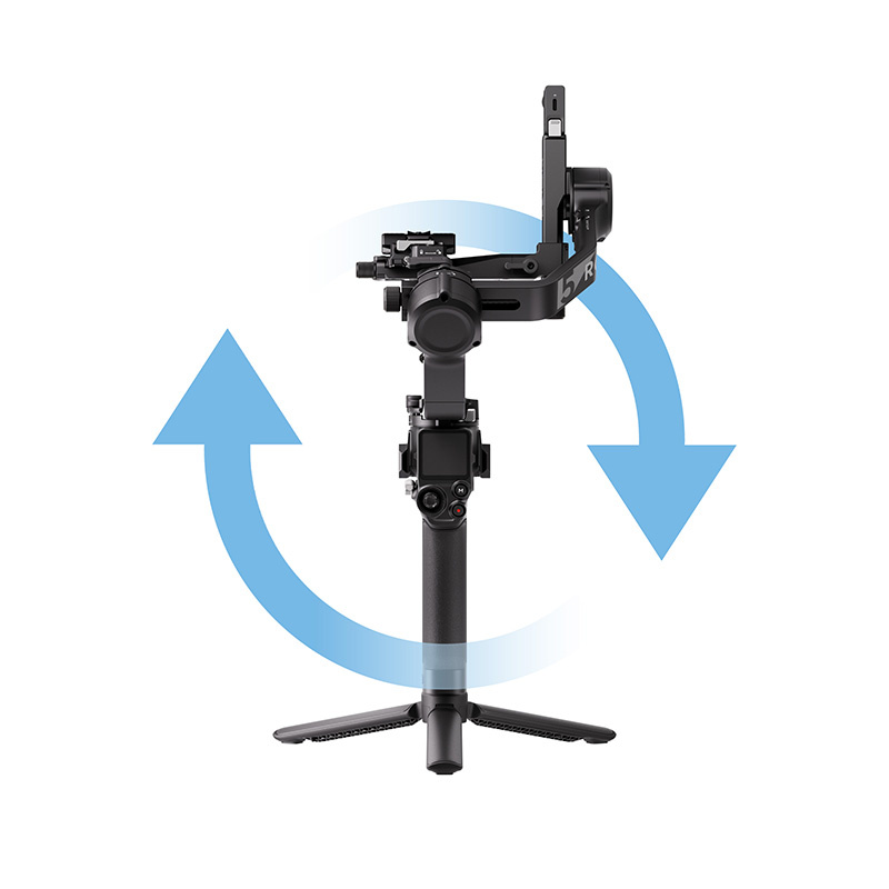 DJI Care Refresh (annual plan) DJI RS 5 - electronic code