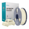 Sunlu PETG Filament (Ivory)