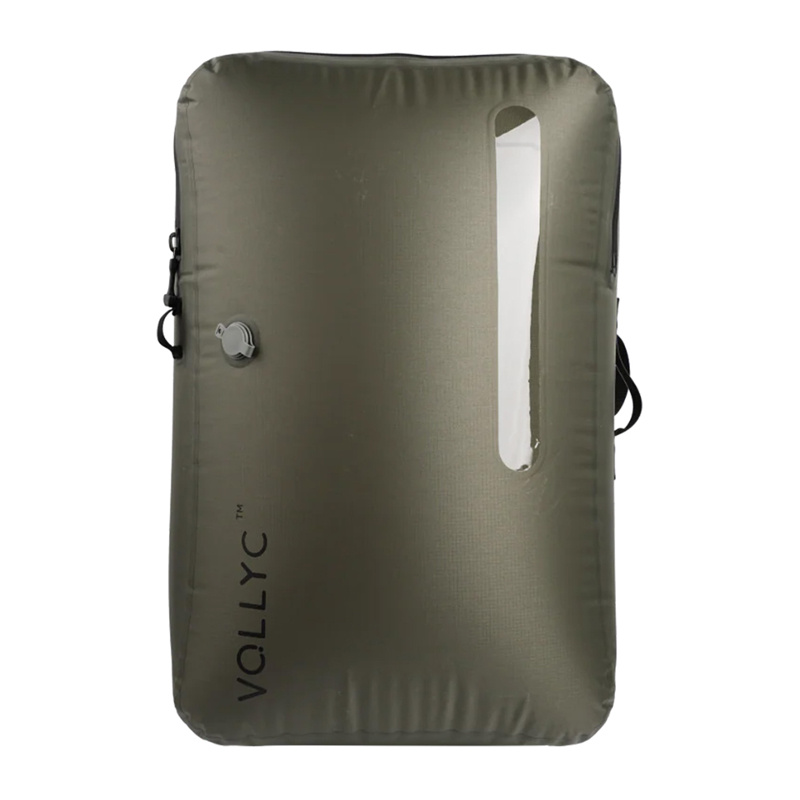 FLEXTAIL EZY Pack L Vacuum Bag (Green)