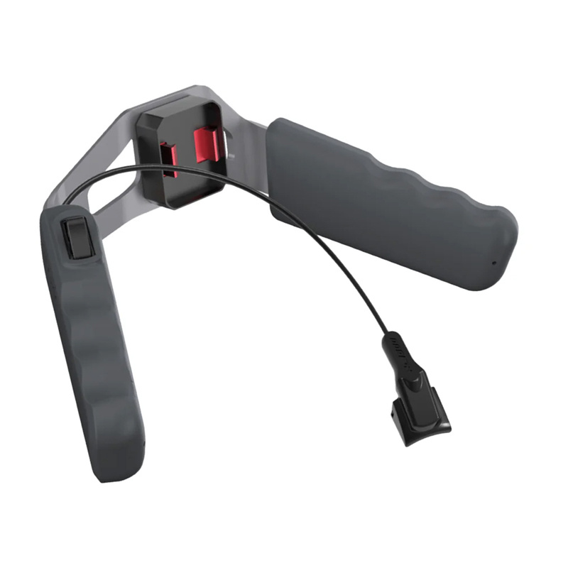 Waydoo Subnado Plus Handle