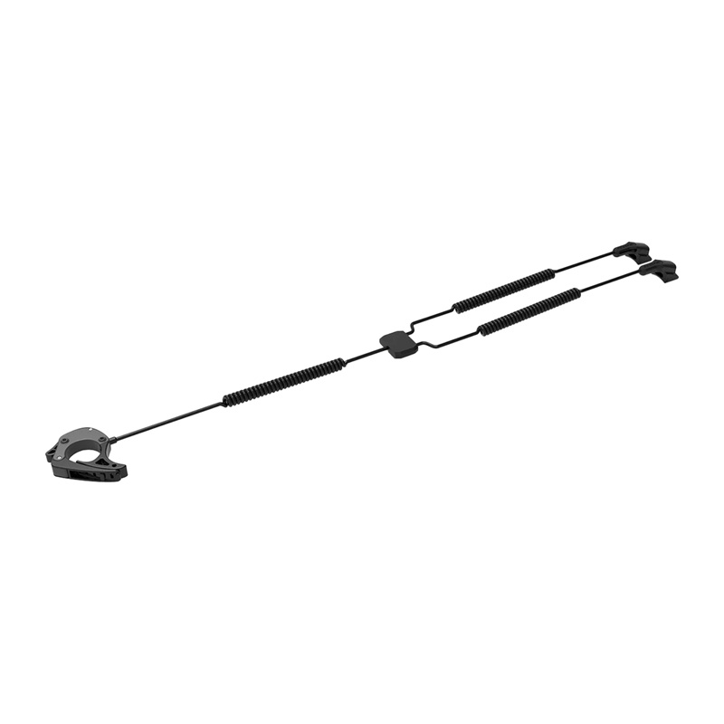 Waydoo Subnado Plus finger controller - dual