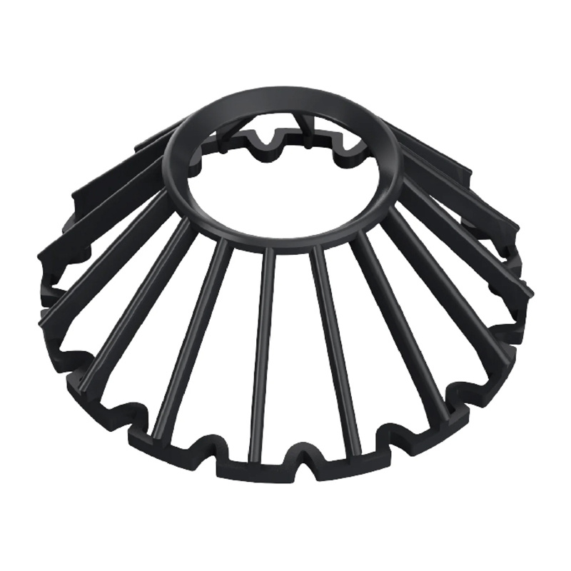 Waydoo Subnado Cover