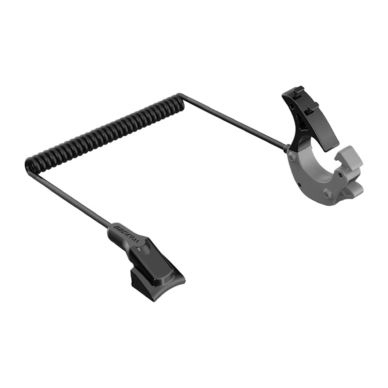 Waydoo Subnado Plus finger controller – standard