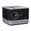 AURZEN Boom 3 Projector