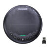 EMEET OfficeCore Luna Plus Conference Speaker