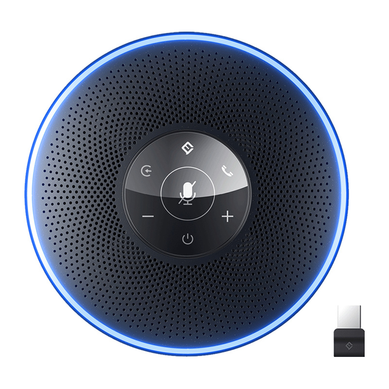 EMEET OfficeCore M220 Wireless Conference Speaker