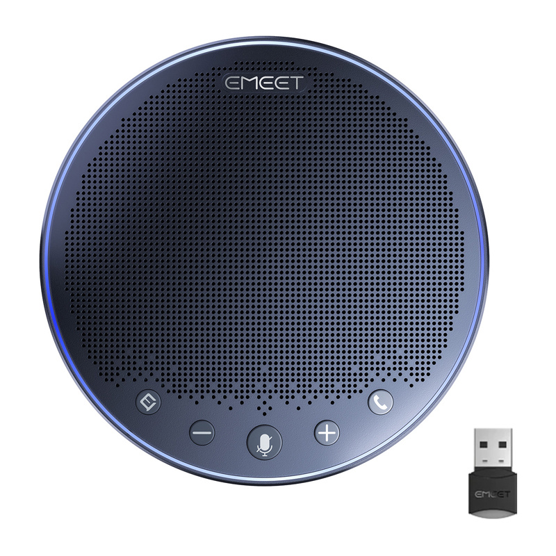 EMEET OfficeCore M3 Conference Speaker