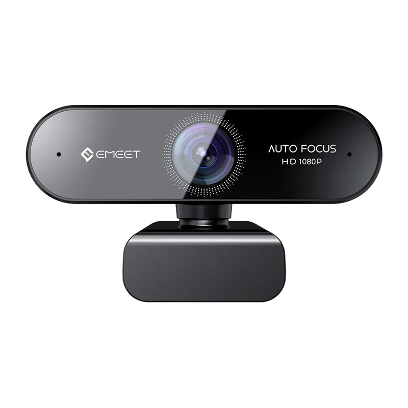 EMEET SmartCam Nova Webcam