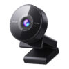 EMEET SmartCam C950 4K Webcam