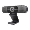 EMEET SmartCam C980Pro 4K Webcam