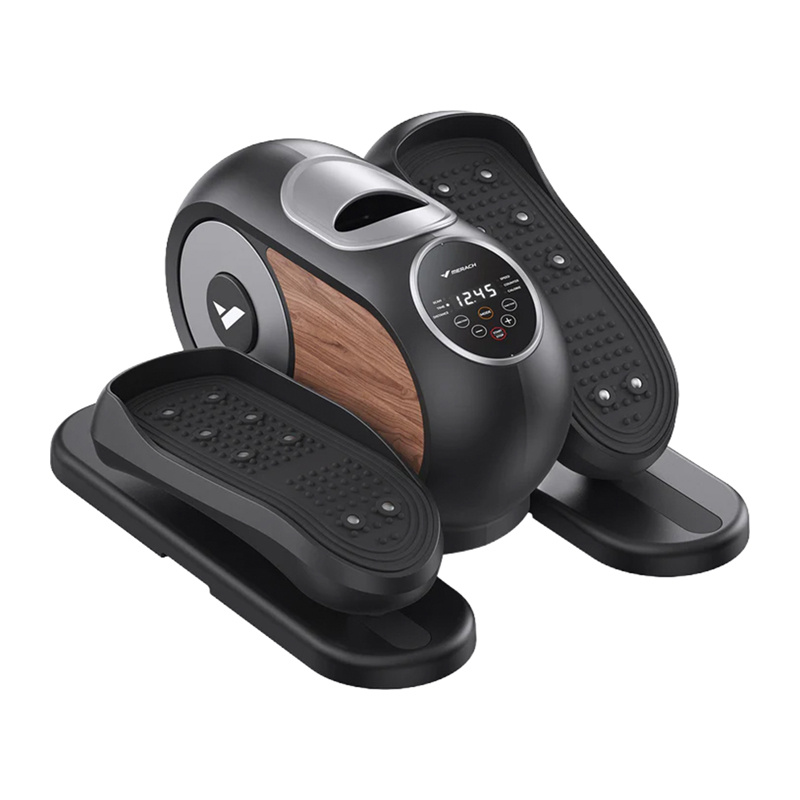 MERACH MR-E32B1 mini elliptical trainer (black)