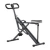 MERACH squat machine MR-R07BH1