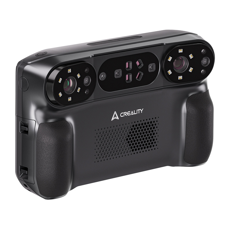 Skaner 3D Creality Sermoon P1