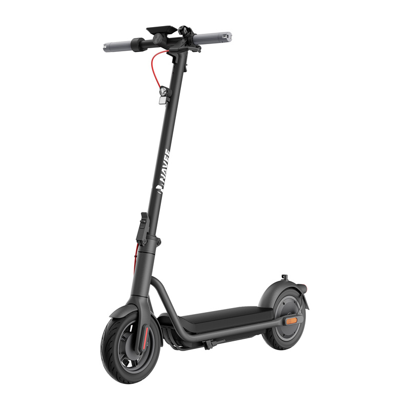 NAVEE V60i Pro electric scooter
