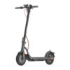 NAVEE V25i Pro electric scooter