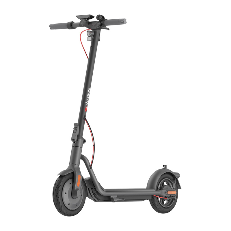 NAVEE V25i Pro electric scooter