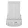 DJI Lito 1 Battery