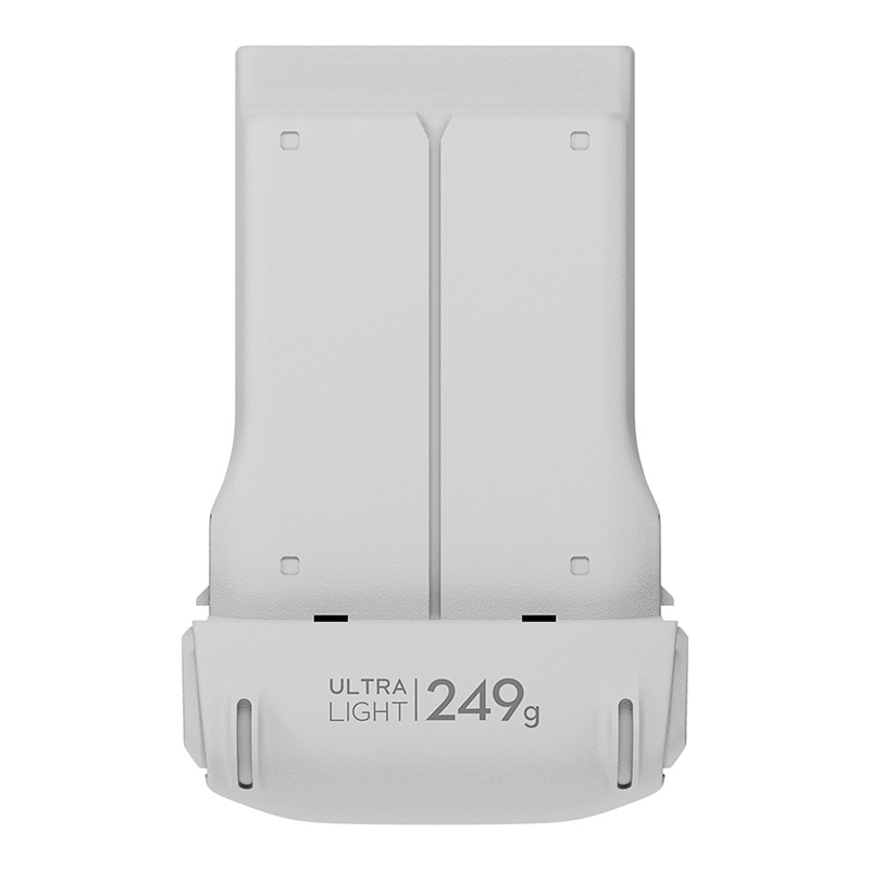 DJI Lito 1 Battery
