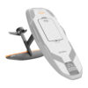 Waydoo Flyer EVO MAX PLUS Electric E-foil