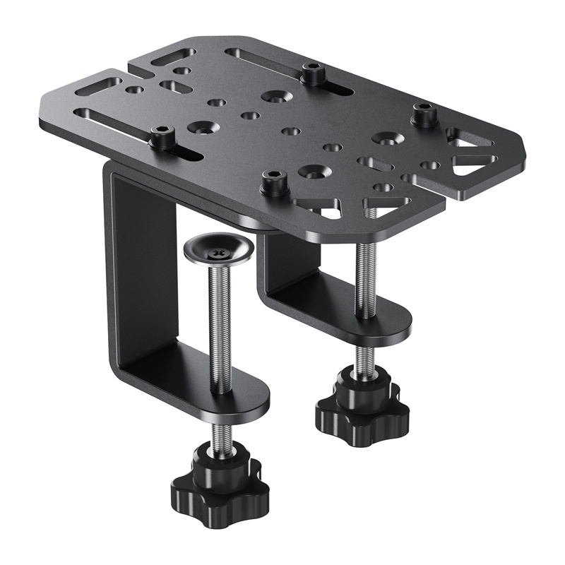 PXN Z D1 Handbrake Lever