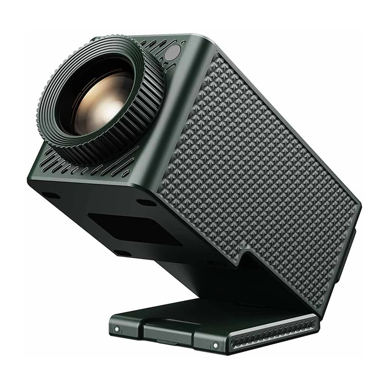 Blitzwolf BW-Vision A1 Projector