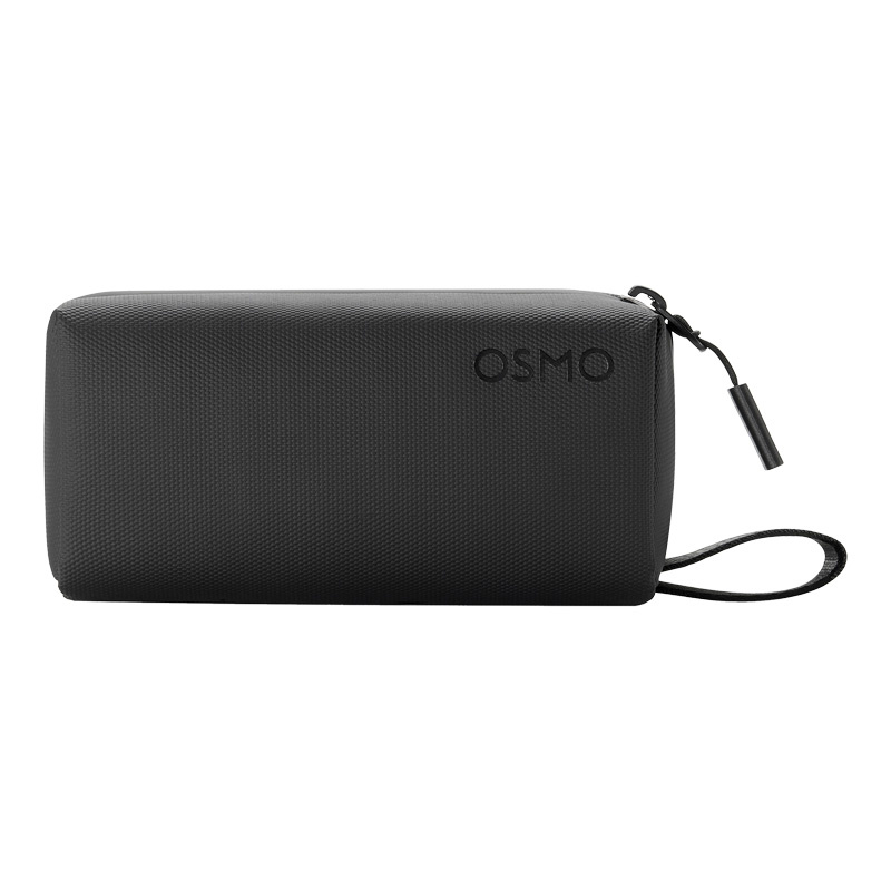 DJI Osmo Pocket 4 Carrying Case
